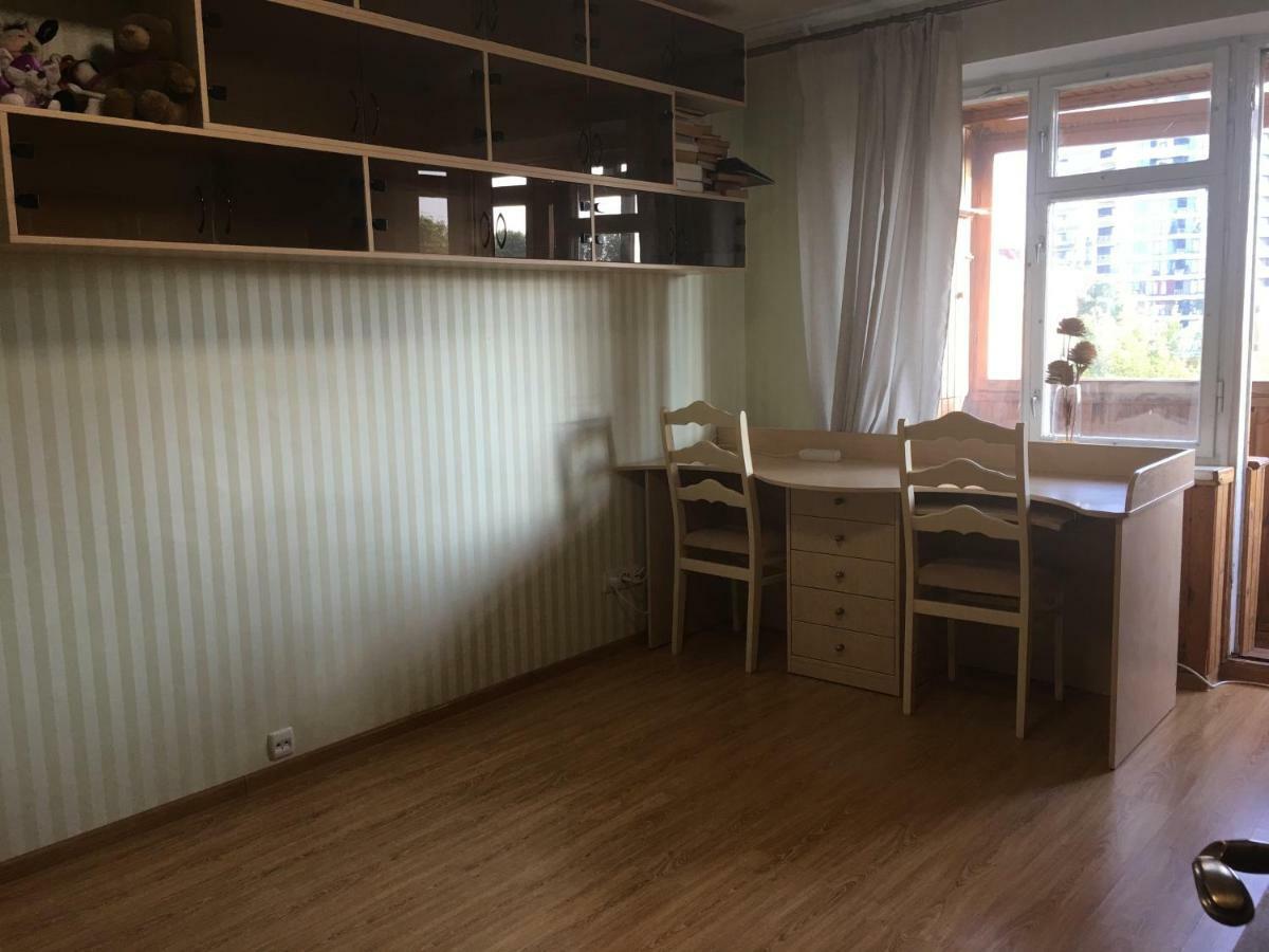 Greenarea Appartments Киев Екстериор снимка